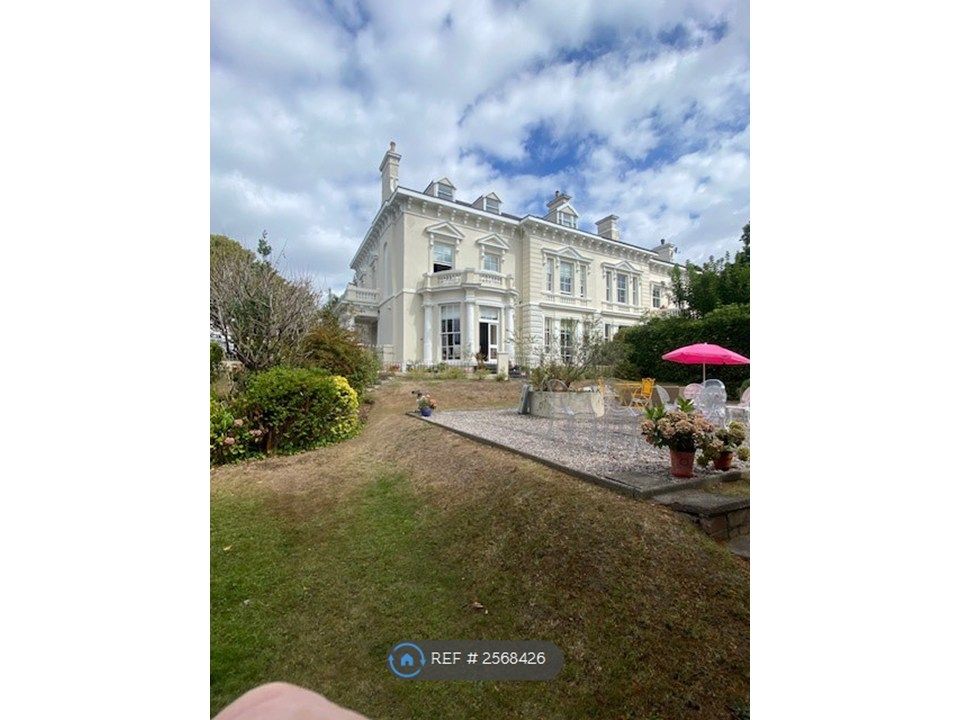 Property photo 1 of 16 Stunning Georgian Villa