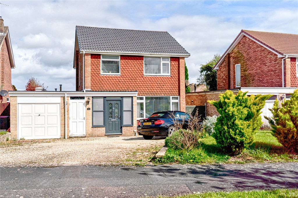 Property photo 1 of 10 Picture No. 01