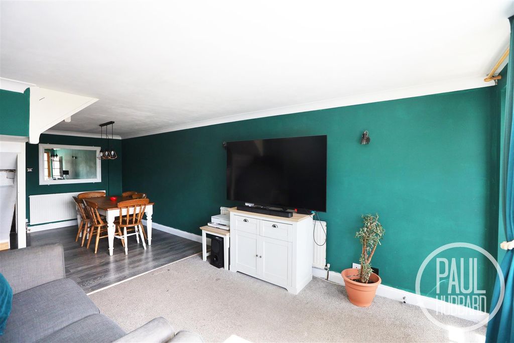 Property photo 2 of 20 7R5A3040.Jpg