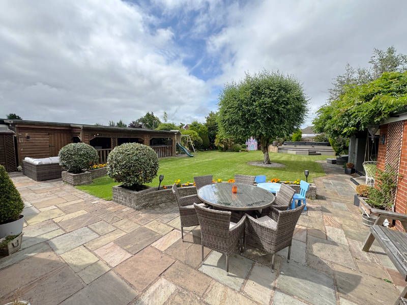 Additional image 44 of 5 bed detached house for saleFleetwood Road, Fleetwood FY7