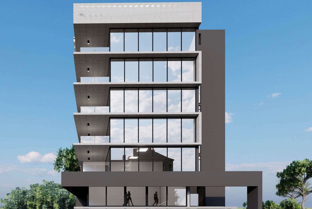 Property photo 2 of 3