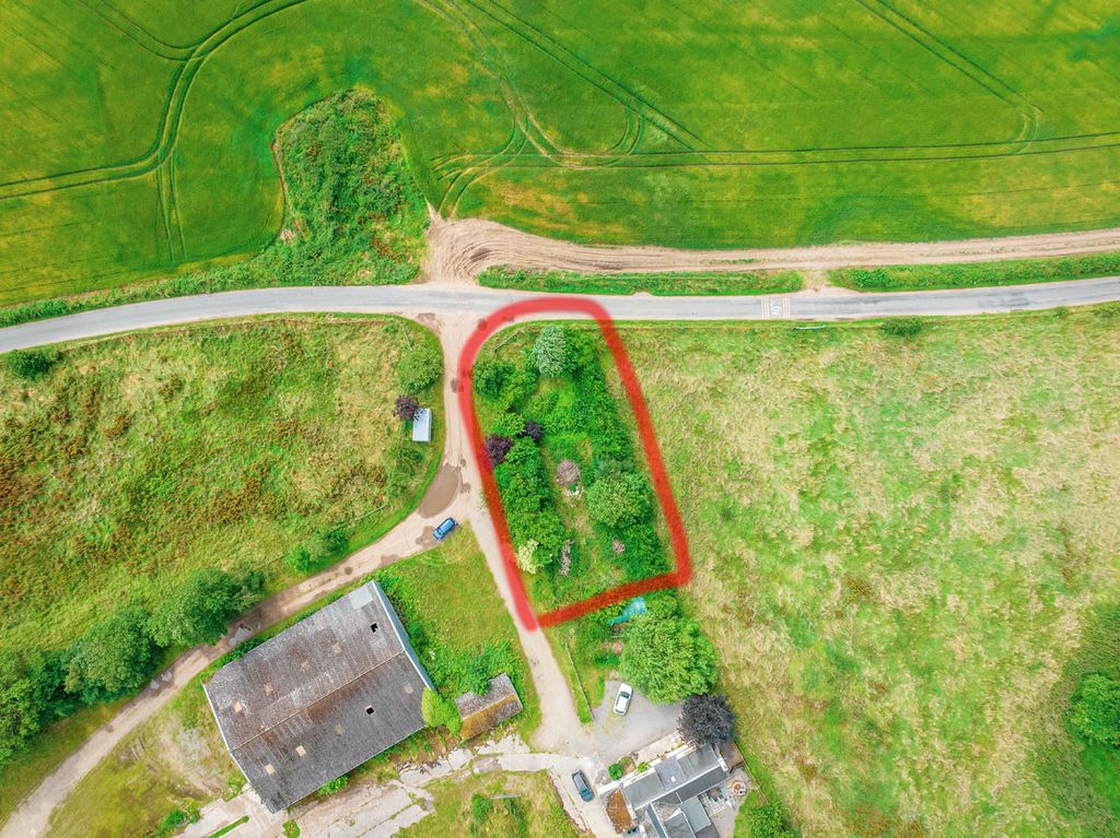 Additional image 4 of Land for saleAuldearn, Nairn IV12