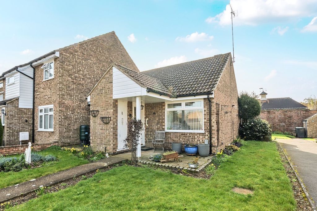 Property photo 1 of 20