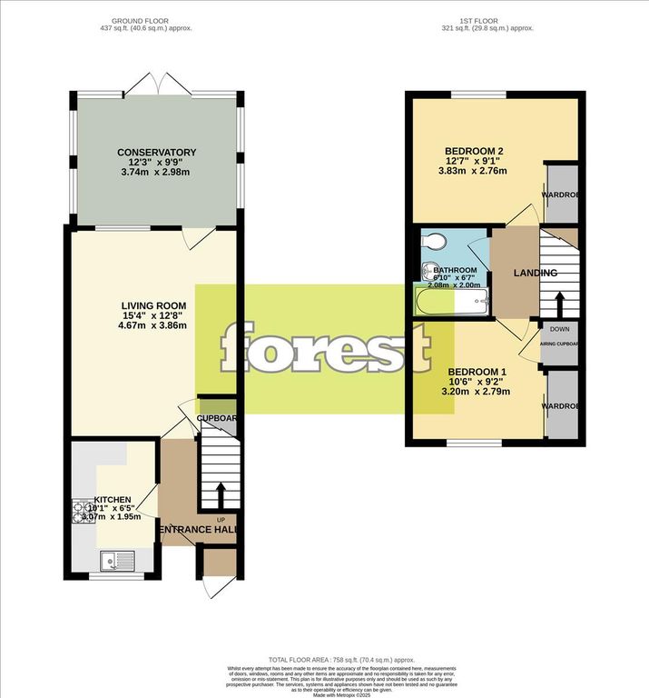 Property photo 2 of 12