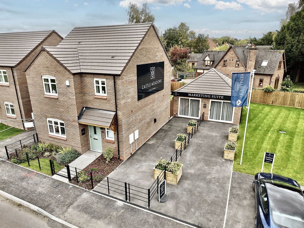 Property photo 1 of 25