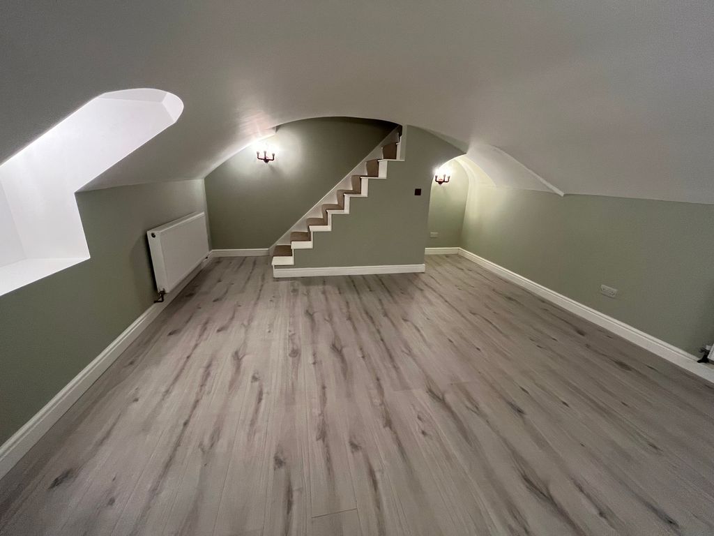 Property photo 2 of 31 Image