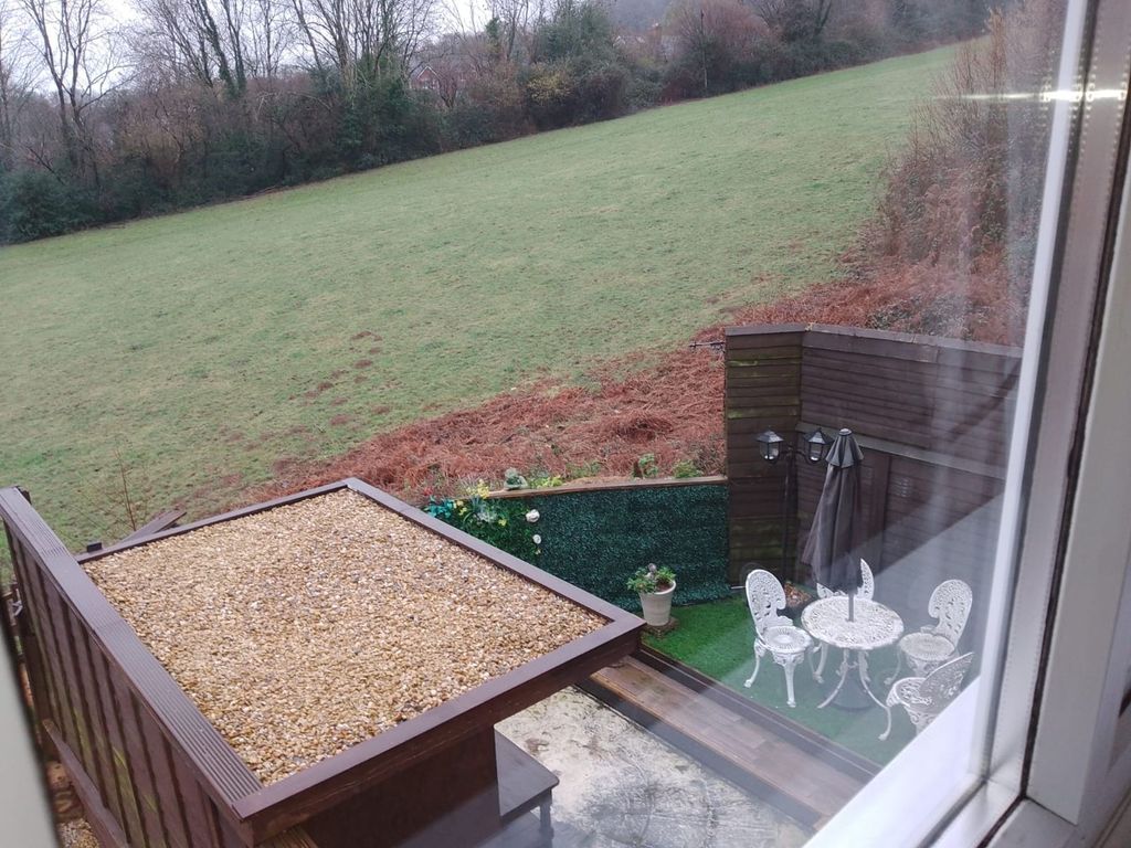 Additional image 19 of 4 bed detached house for saleButtercup Court, Ty Canol NP44