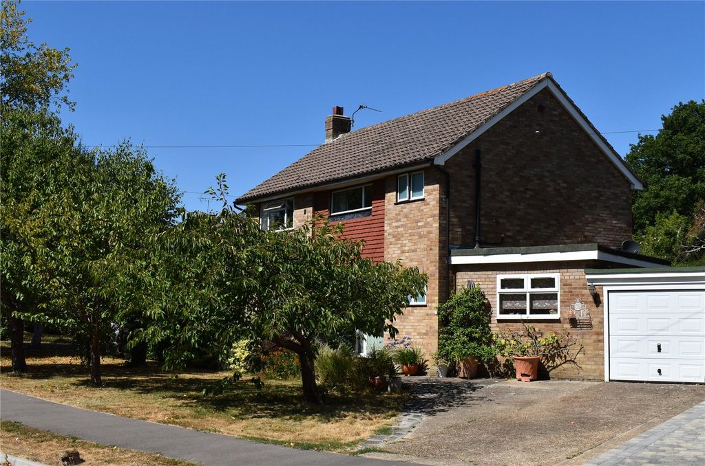 Property photo 1 of 17 Picture No. 30