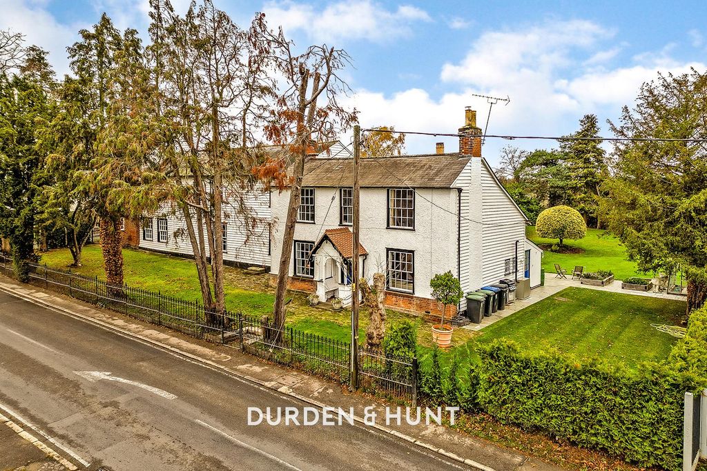 Property photo 1 of 45 Ongar-90.1.Jpg