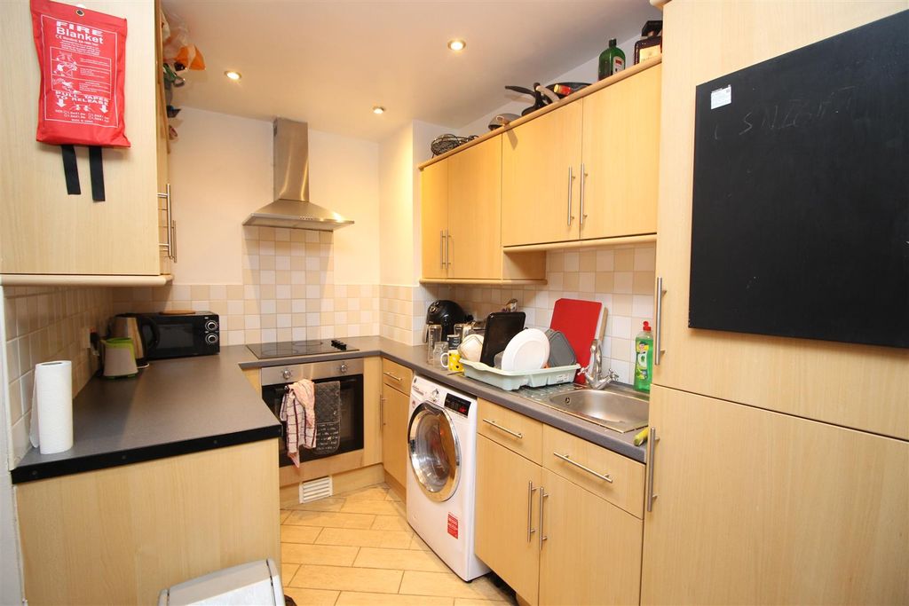 Property photo 1 of 7 Img_4935.Jpg