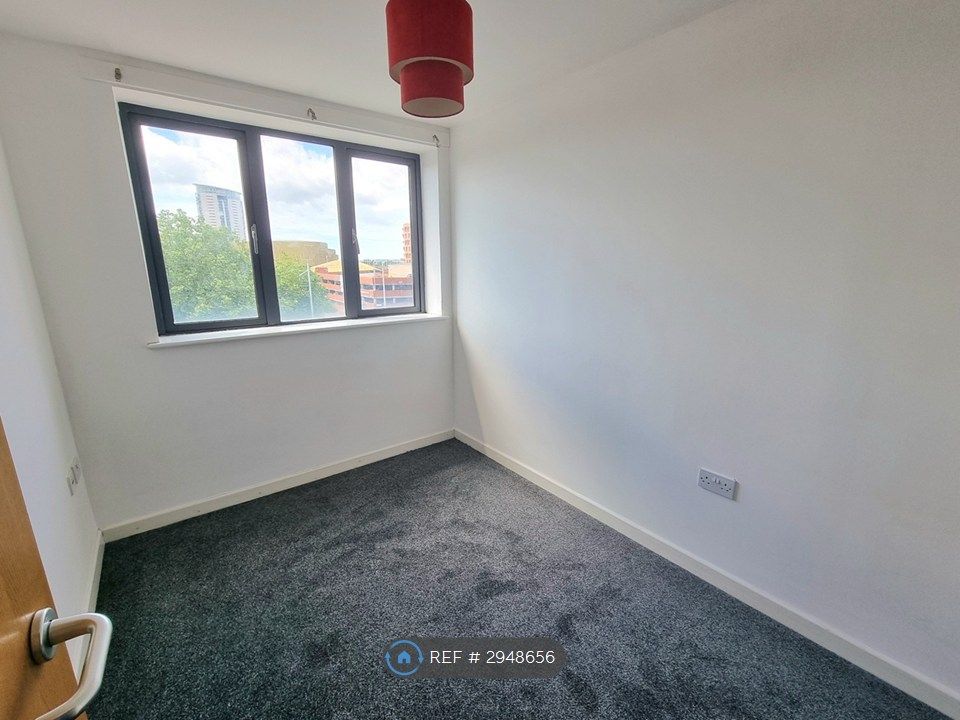 Property photo 3 of 8