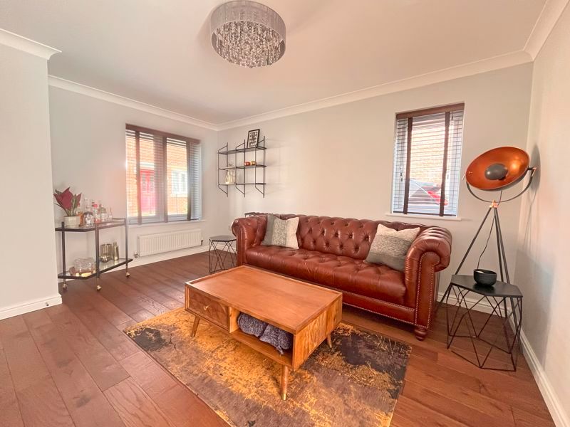 Property photo 2 of 17 Photo 17