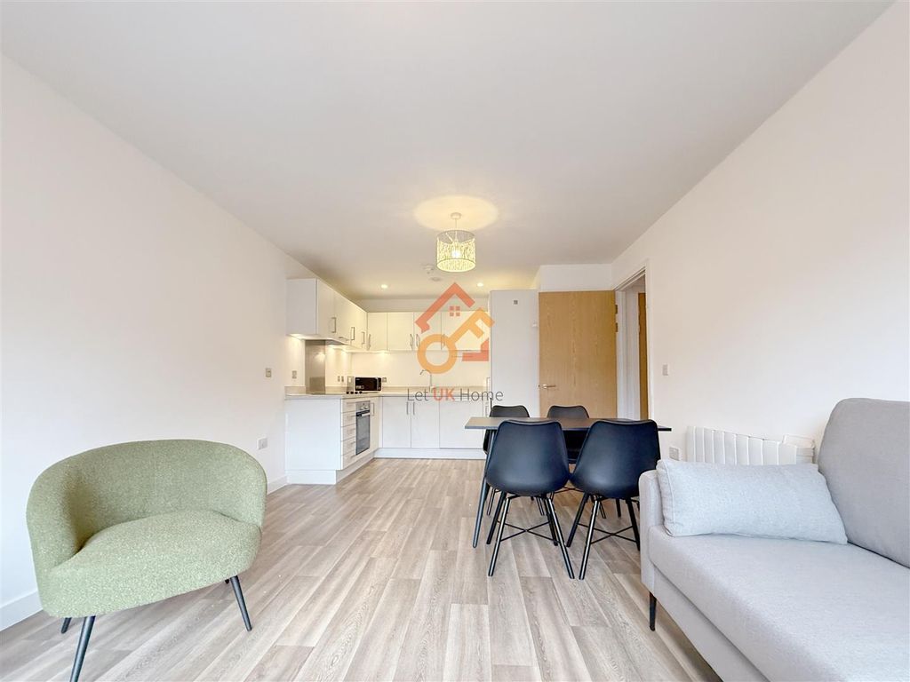 Property photo 2 of 14 ????_2026-02-25_110728_473.Jpg