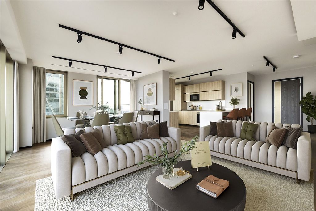 Property photo 1 of 19 Lounge