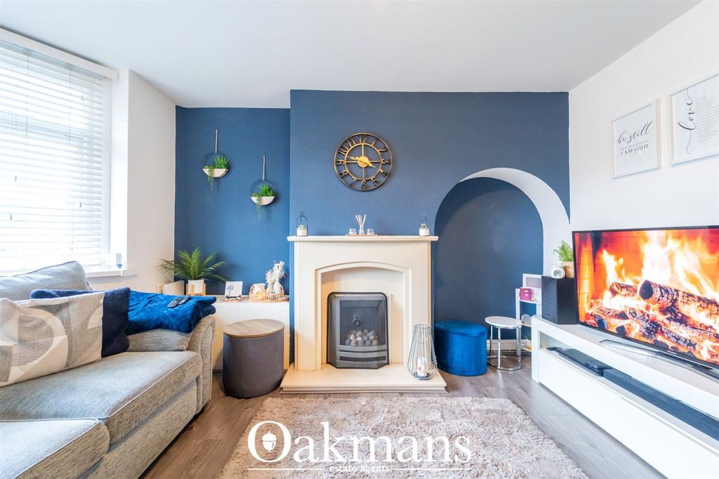 Property photo 2 of 35 Picture No. 10