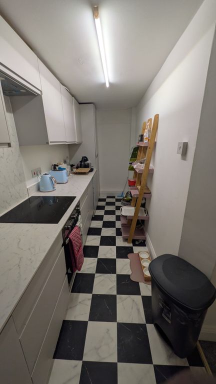 Property photo 3 of 11 4624562