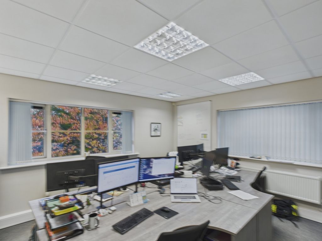 Property photo 3 of 7 Photo 3