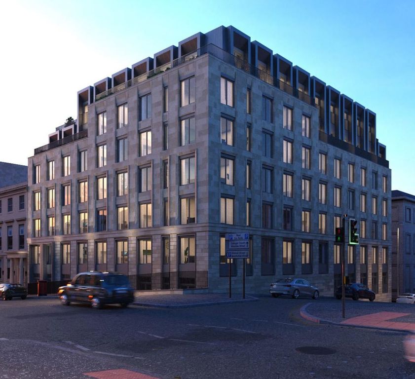 Property photo 3 of 4 Photo 3