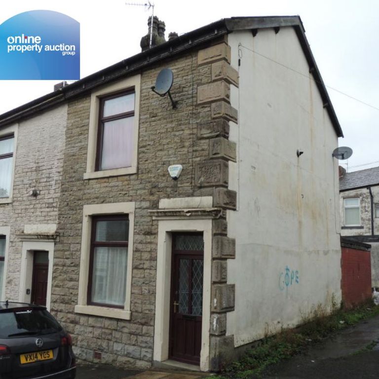 Property photo 2 of 7