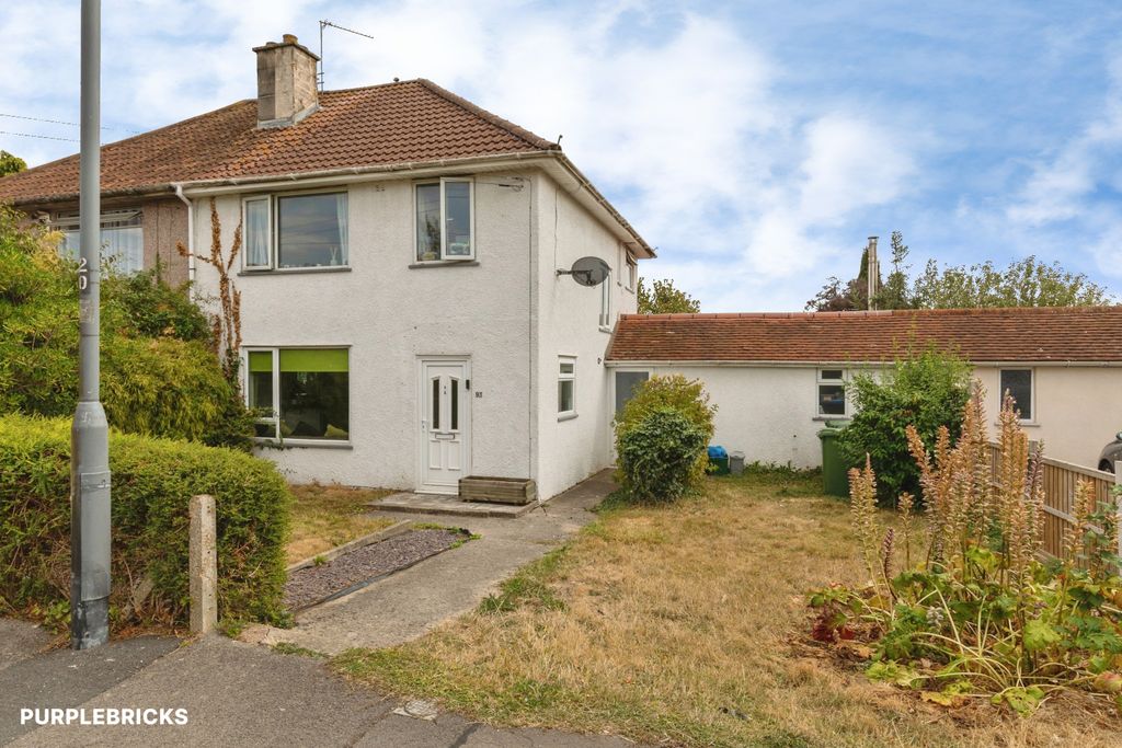 Property photo 1 of 25