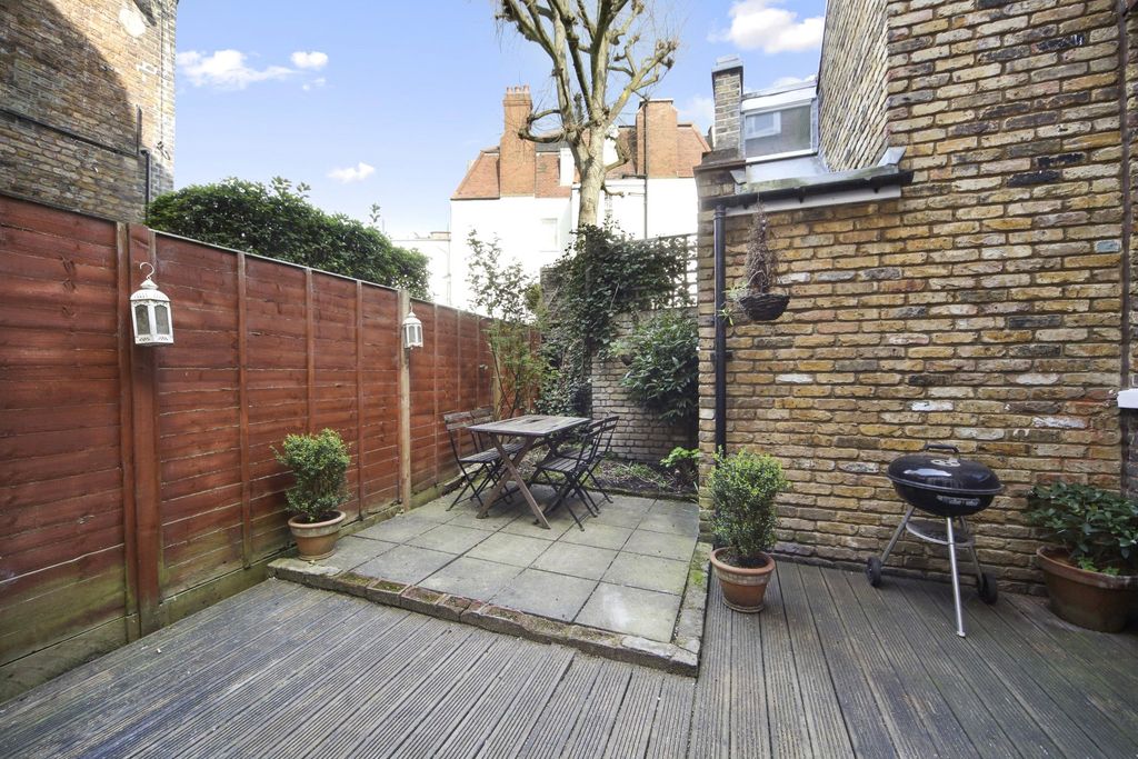 Property photo 3 of 7 Picture No. 03