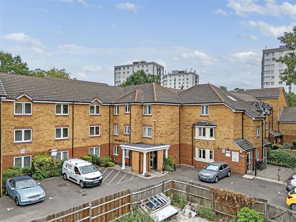 Property photo 1 of 8 1.Jpg