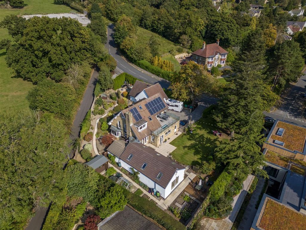 Property photo 1 of 46 Cma-Lodgehill-018.Jpg