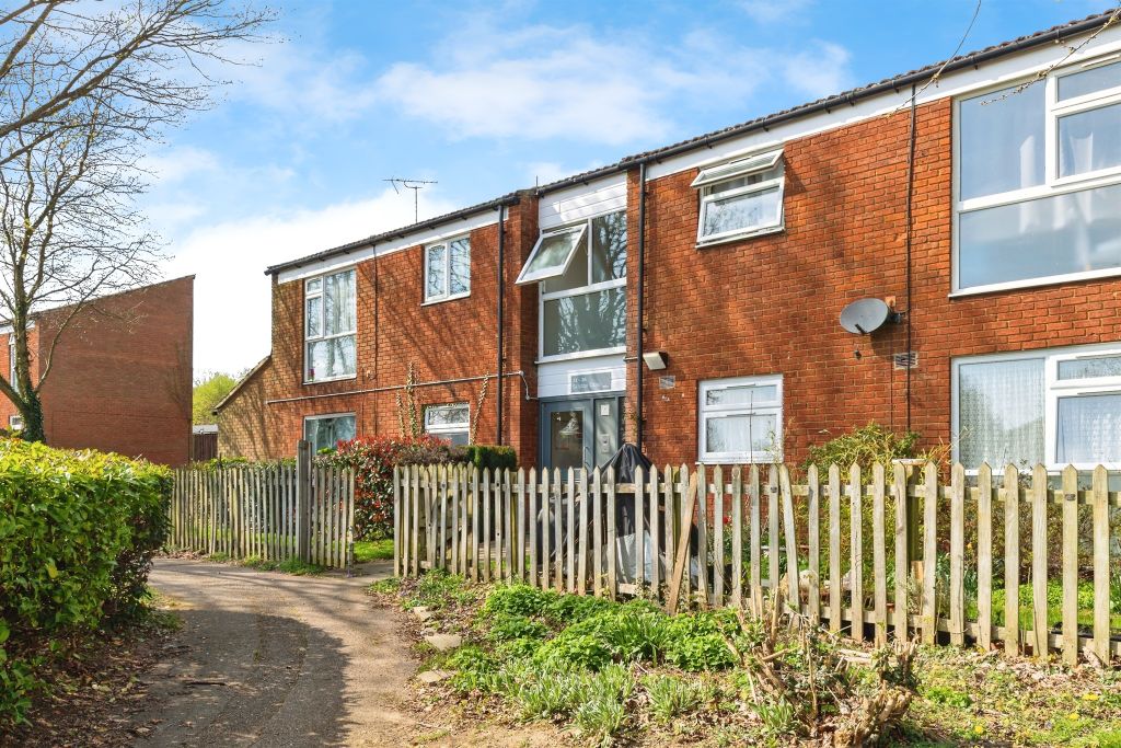 Property photo 1 of 15