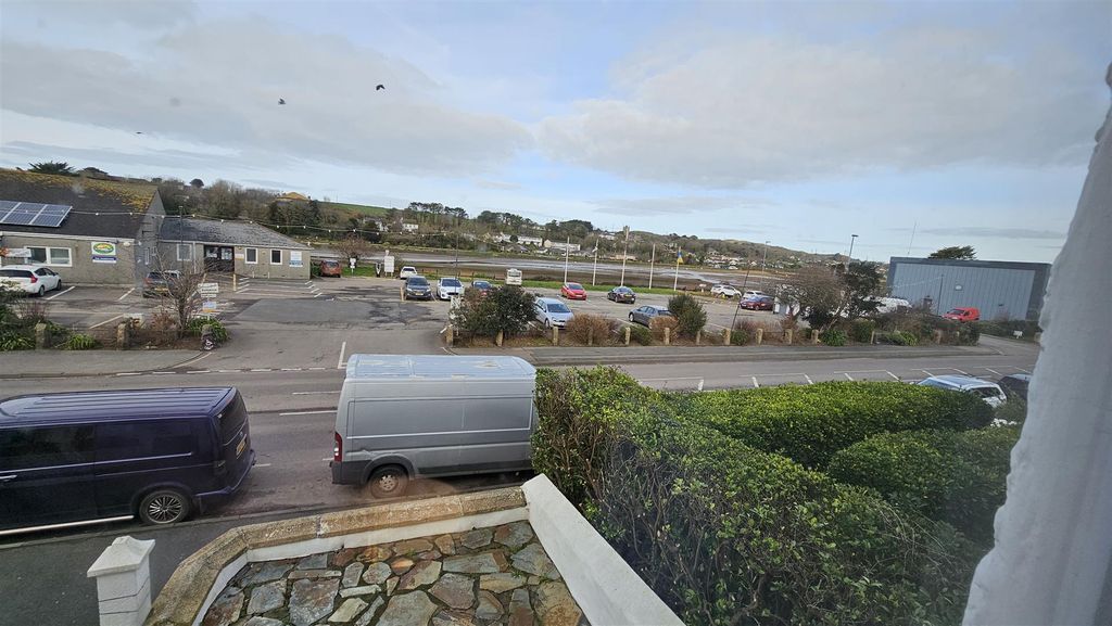 Property photo 2 of 24 View To Front