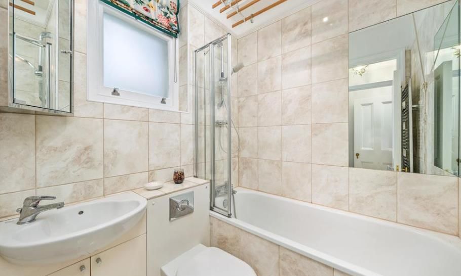 Property photo 2 of 6 Mstrs0Ratuwuvlfuemqbaq.Png