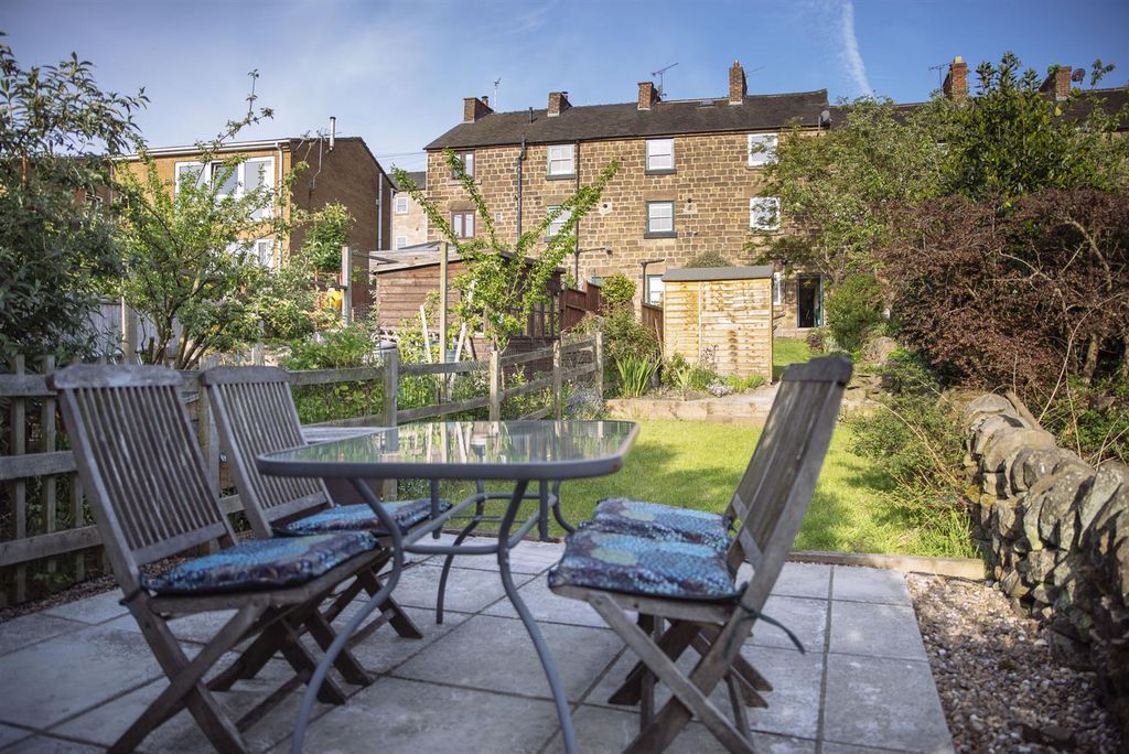 Property photo 2 of 26 Penn 15.Jpg