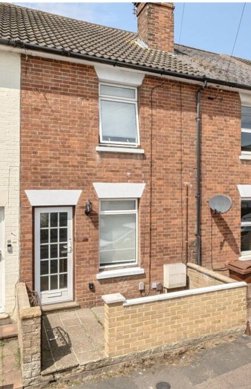 Property photo 1 of 2 Screenshot 2026-01-30 At 14