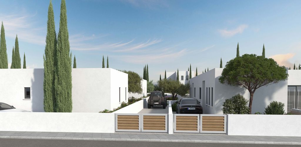 Property photo 1 of 11 Bungalows - Artist
