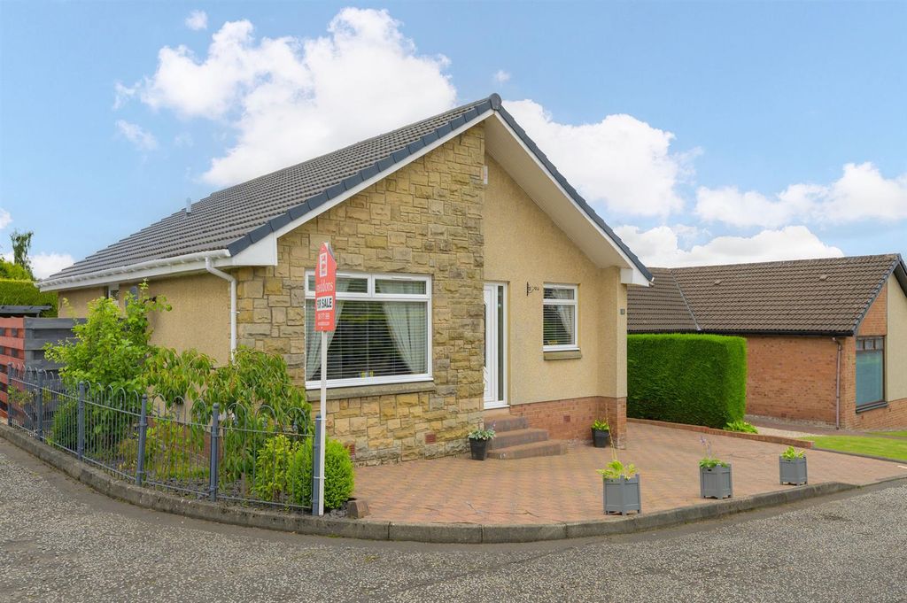 Property photo 3 of 31 3.Jpg