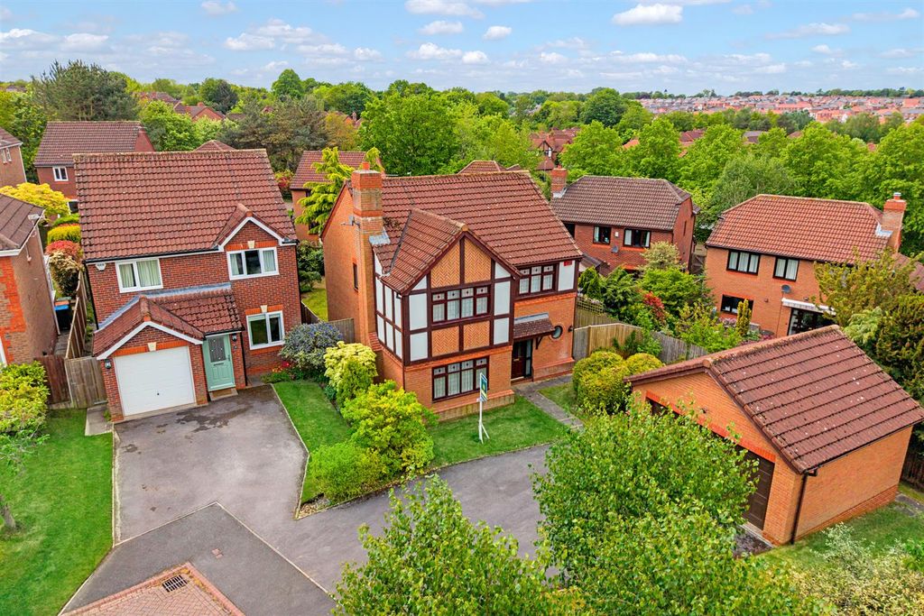 Property photo 1 of 26 Aerial Aspect