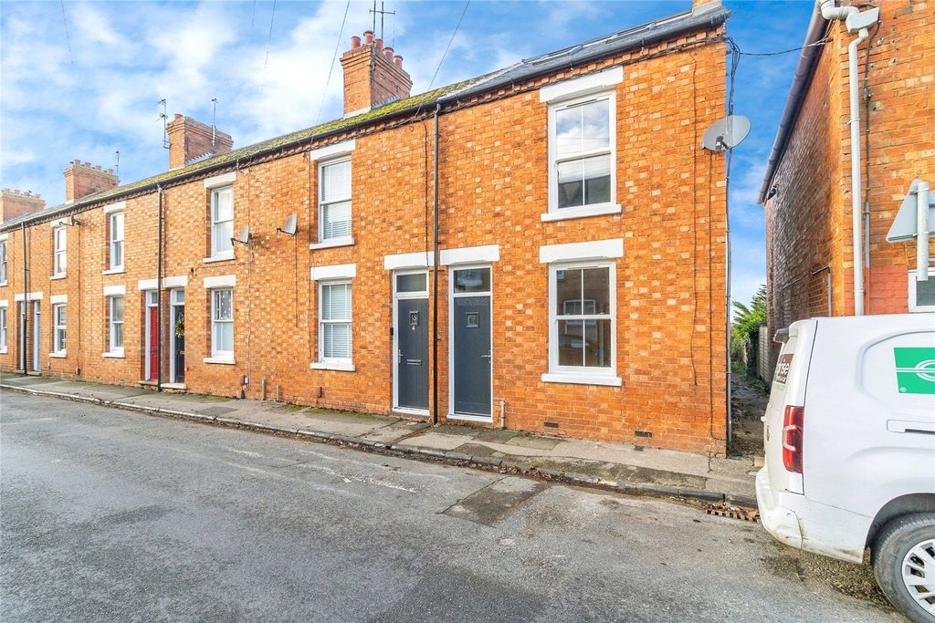 Property photo 1 of 17 Picture No. 19