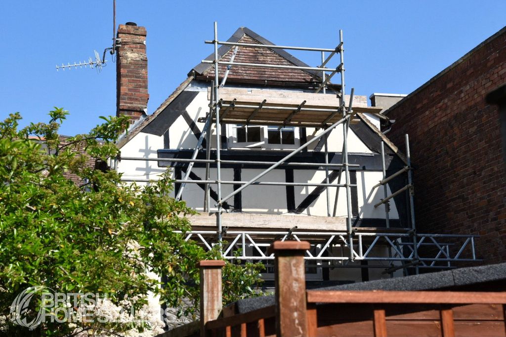 Property photo 1 of 16 Picture No. 04