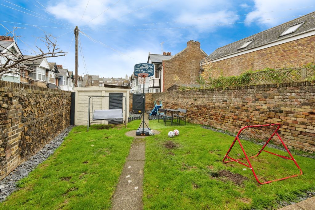 Property photo 3 of 18 _Dsc0702