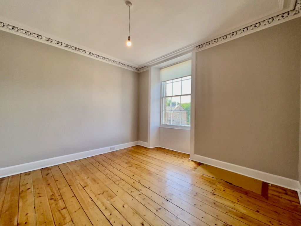 Property photo 1 of 6 Photo 1