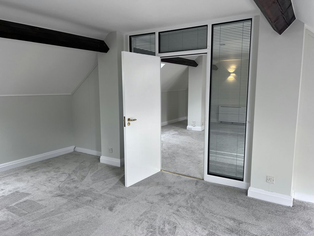 Property photo 3 of 8 Img_6685.Jpg