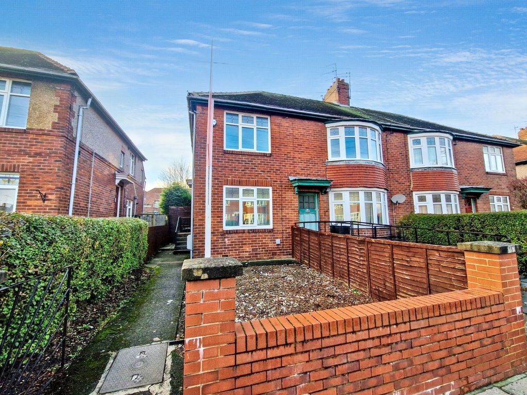 Property photo 1 of 6