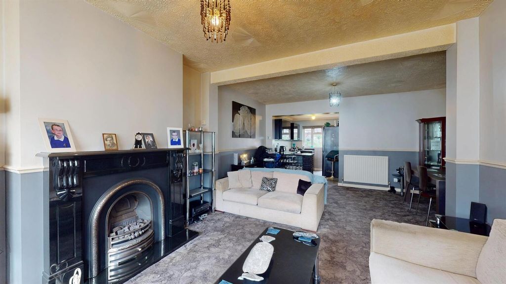 Property photo 1 of 12 68B6cc480d28d4Aced6B85Fc_A8F8262F0c8c0Ddae640Ca048