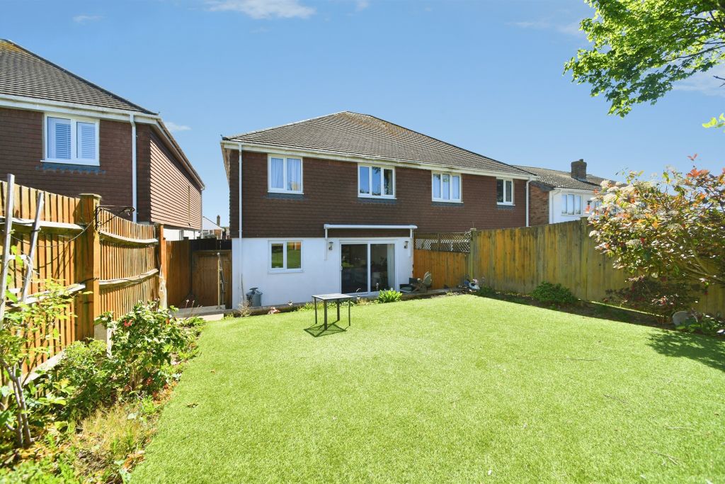 Additional image 15 of 4 bed semi-detached house for salePhyllis Avenue, Peacehaven BN10