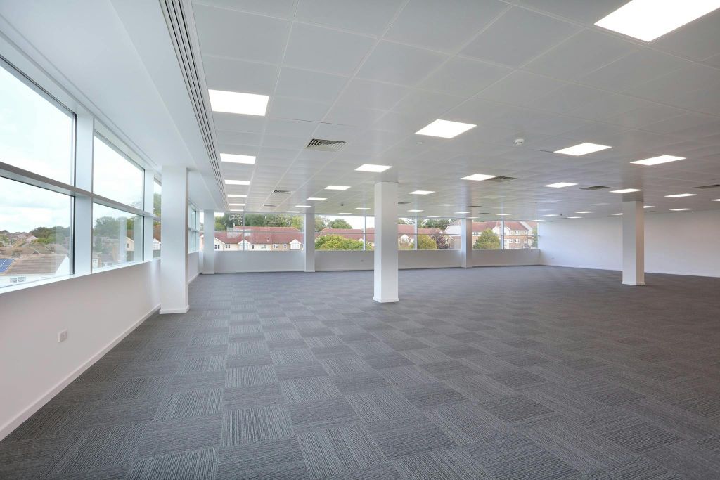 Property photo 3 of 4 15769Fad08De2923c77B39Ac4E4Ec14375Be5c4A.Jpg