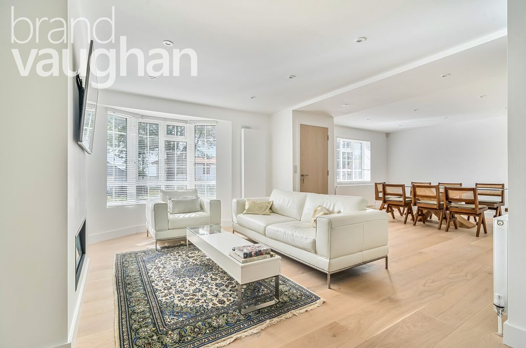 Property photo 1 of 12 Living Area