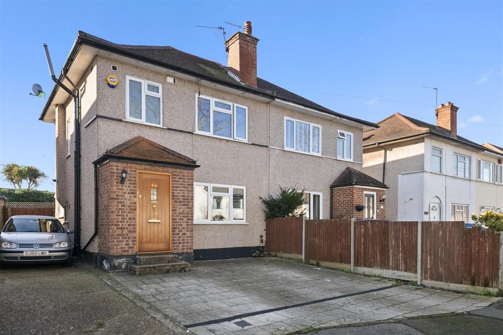 Property photo 1 of 17 Dsc_4030.Jpg