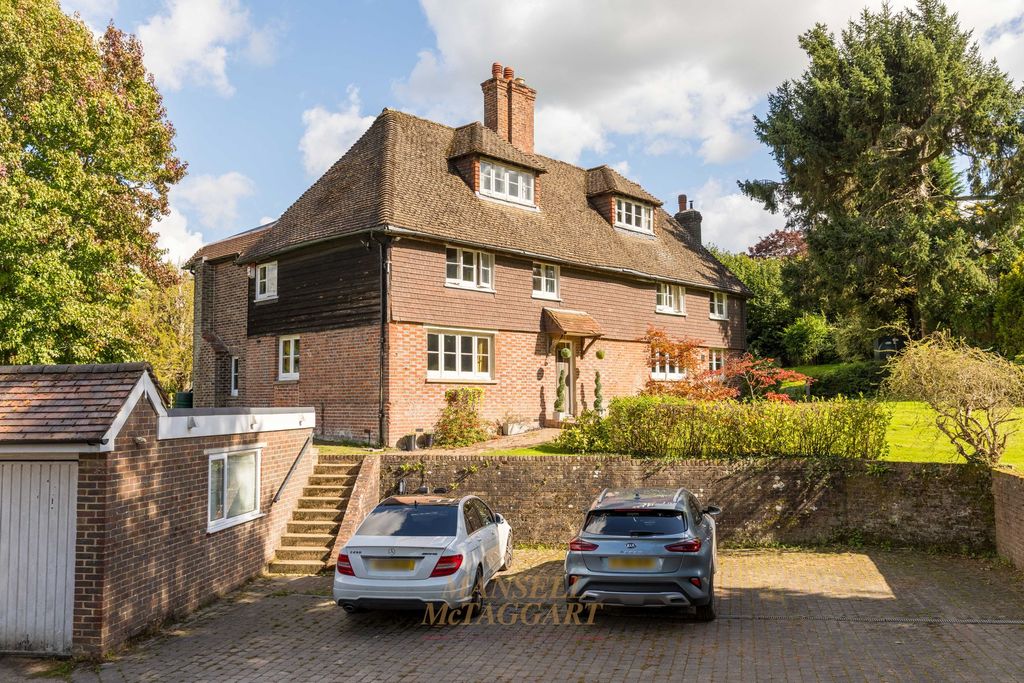 Property photo 1 of 38