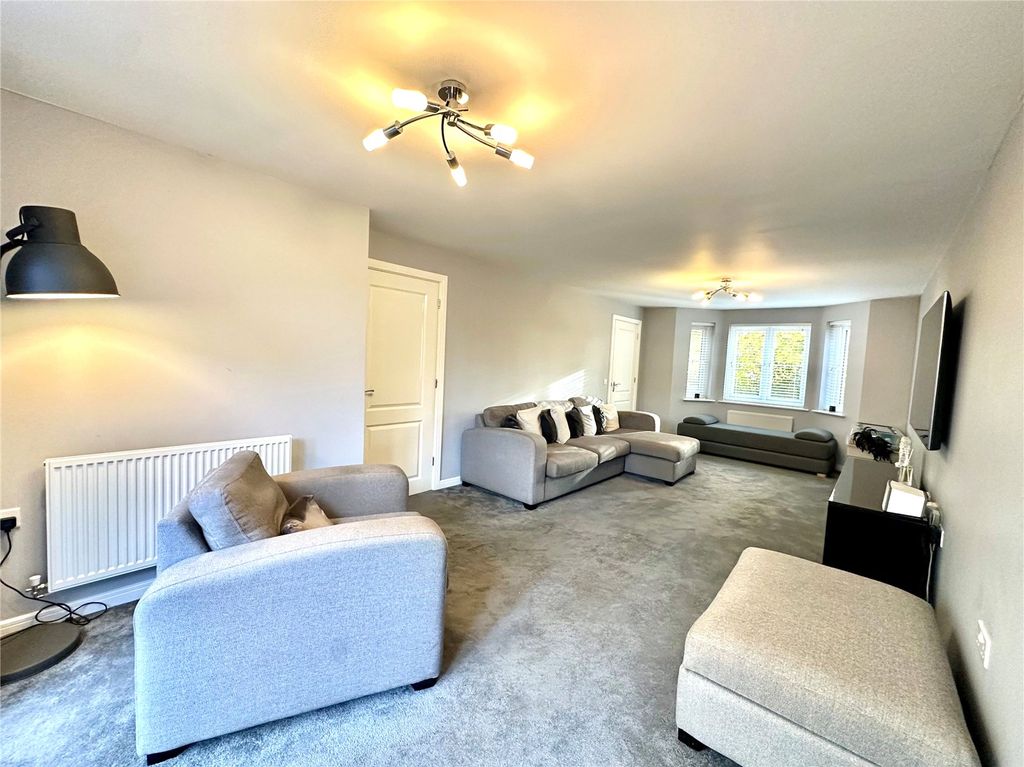 Property photo 3 of 16 Picture No. 03