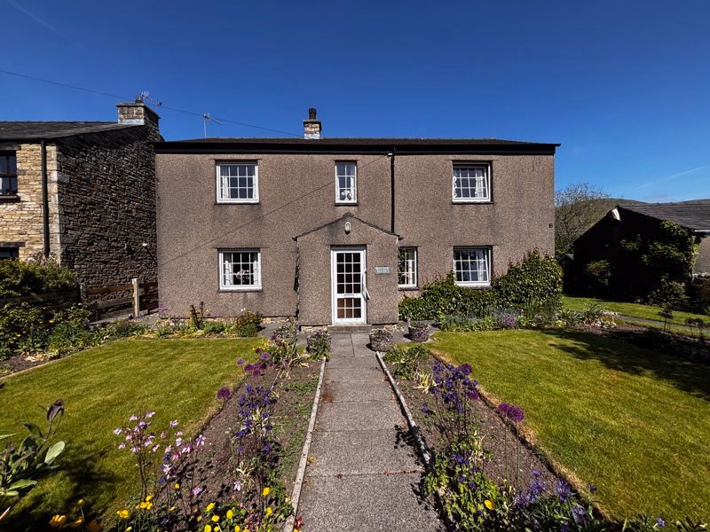 Property photo 1 of 31 Hillside House