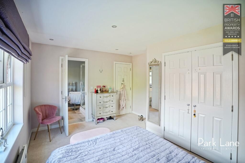 Additional image 16 of 5 bed detached house for saleBrook Farm Close, Bishops Stortford CM23